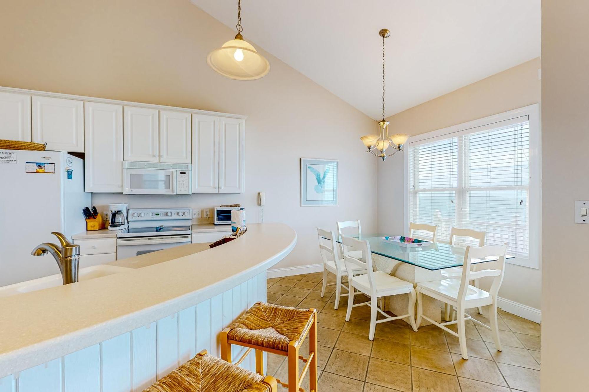 Shutters Villa Pine Knoll Shores Room photo