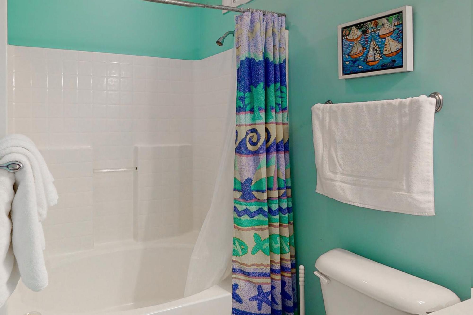 Shutters Villa Pine Knoll Shores Room photo