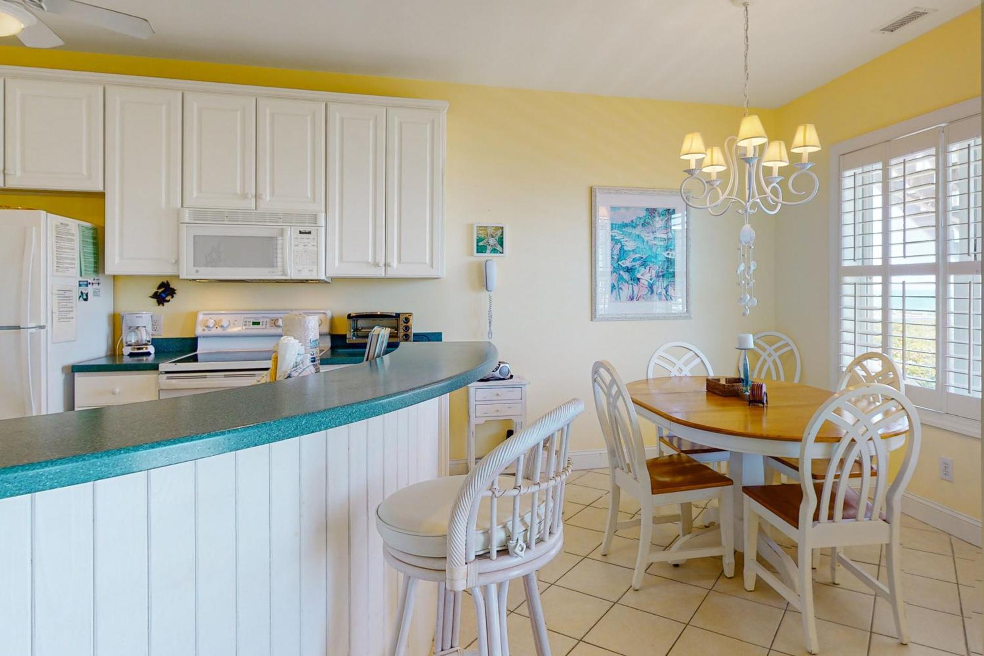 Shutters Villa Pine Knoll Shores Room photo