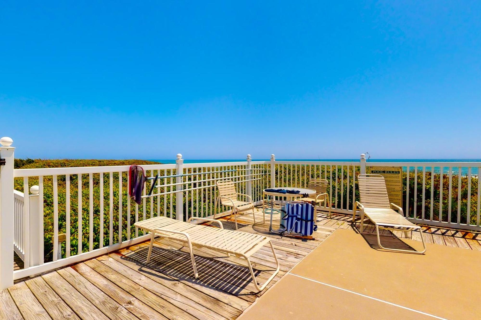 Shutters Villa Pine Knoll Shores Room photo