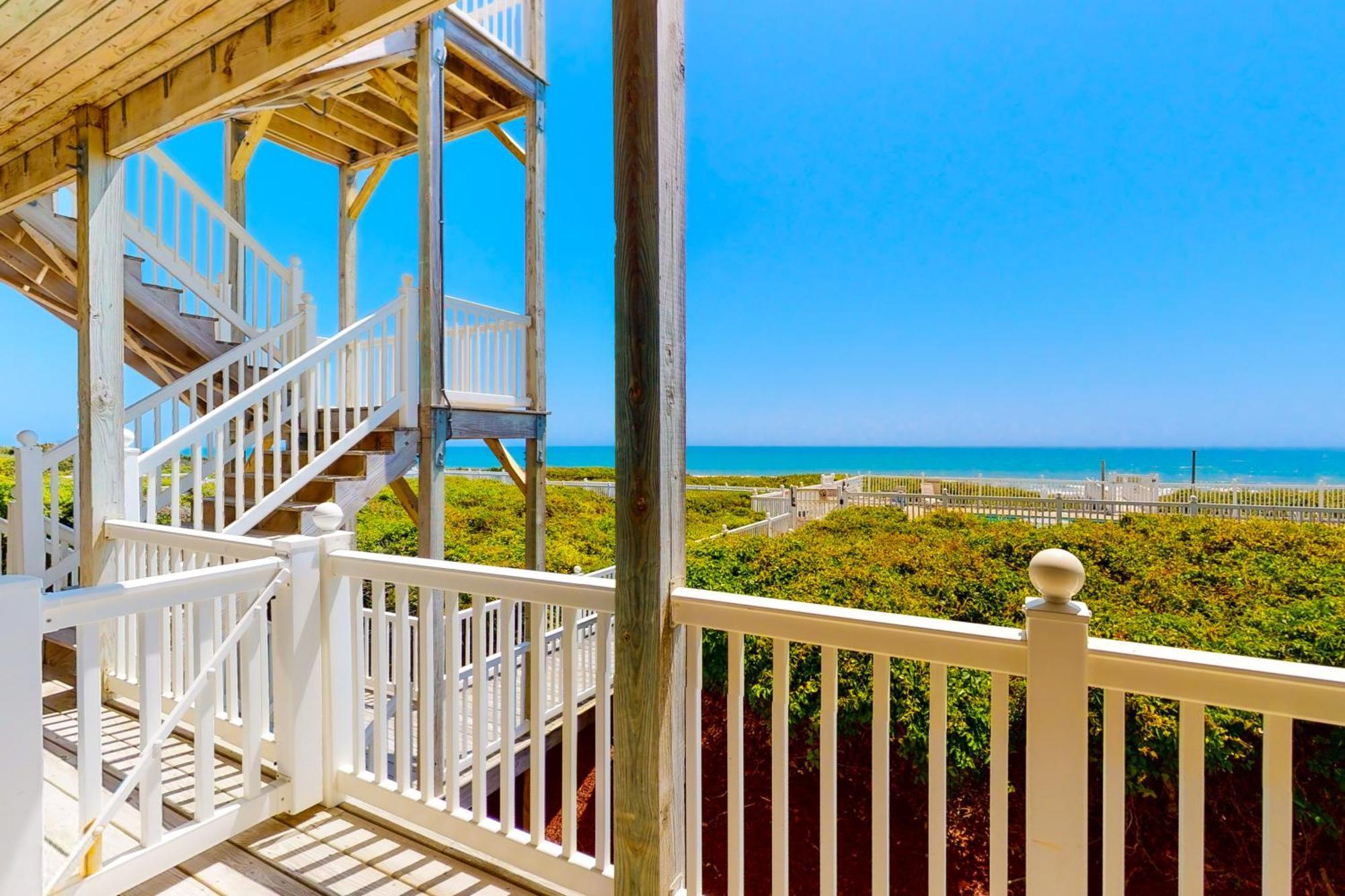 Shutters Villa Pine Knoll Shores Room photo