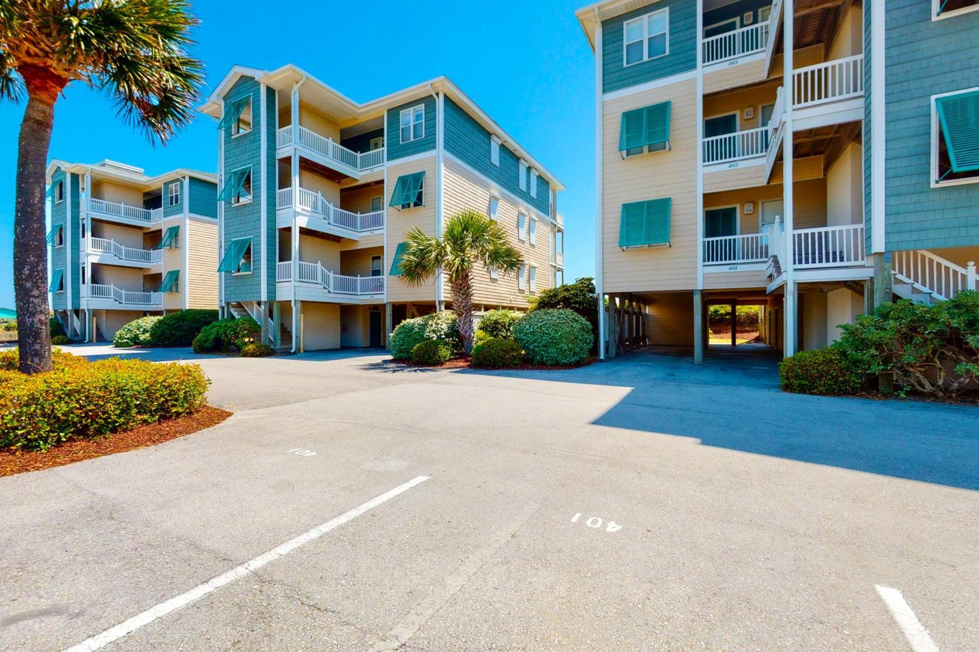 Shutters Villa Pine Knoll Shores Room photo