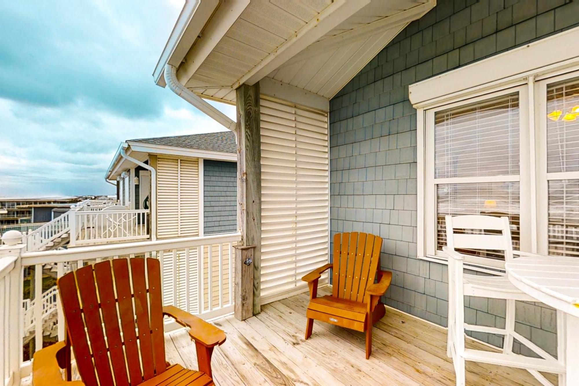 Shutters Villa Pine Knoll Shores Room photo